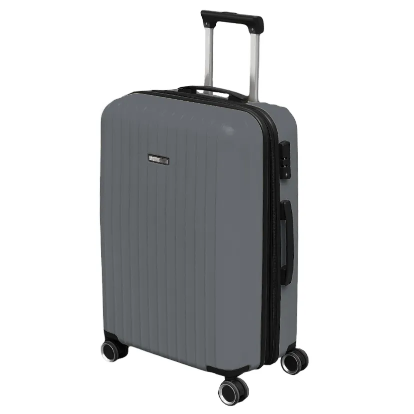 چمدان فوروارد مدل FORWARD-FCLT818M MEDIUM TRAVEL SENTRY سایز متوسط
