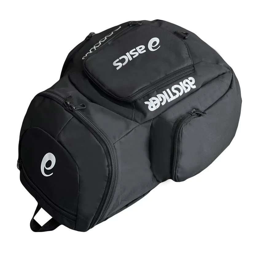 کوله پشتی اسیکس مدل ASICS - ASC99042