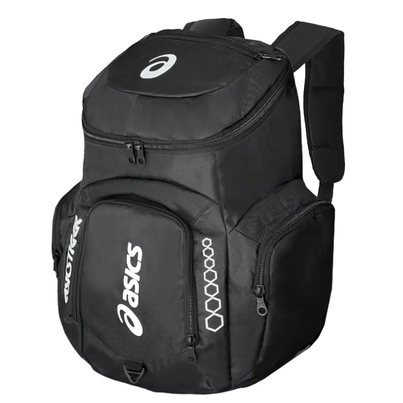 کوله پشتی مدرسه اسیکس مدل ASICS - ASC99042