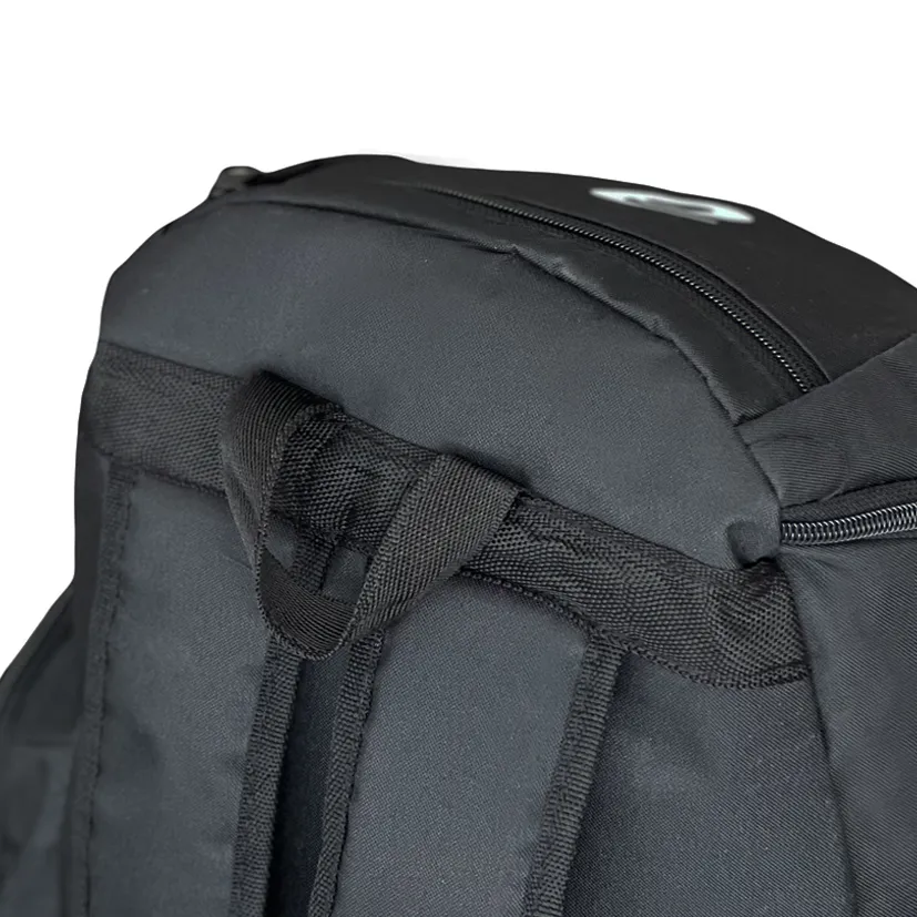 کوله پشتی اسیکس مدل ASICS - ASC99042