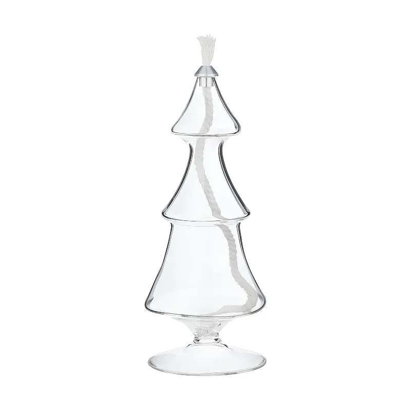 تصویر