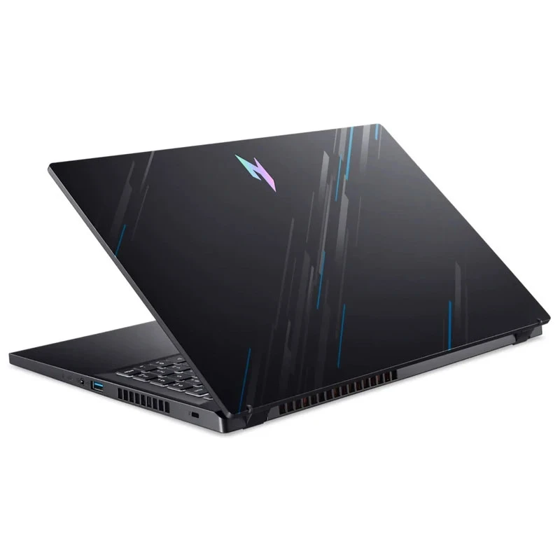 لپ‌تاپ 15.6 اینچی ایسر Nitro V 15 ANV15 i5 13420H 8GB 512SSD RTX2050