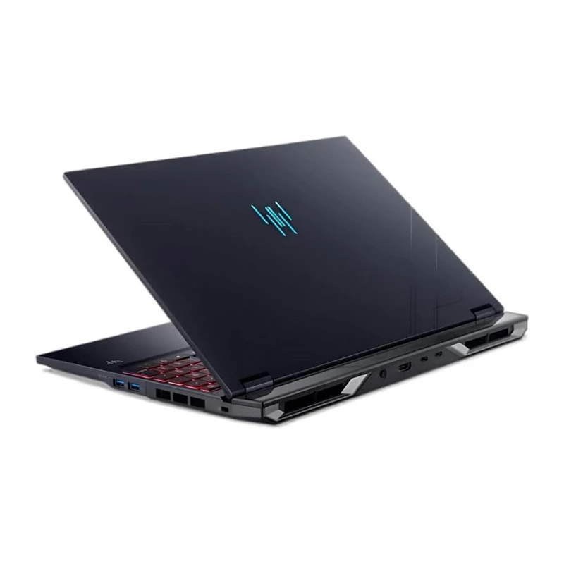 لپ‌تاپ 16 اینچی ایسر Predator Helios Neo 16S AI PHN16S Core Ultra 9 275HX 32GB 1TSSD RTX5060