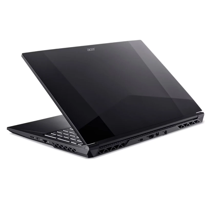 لپ‌تاپ 15.6 اینچی ایسر Aspire 7 A715-59G i5 12450H 16GB 512SSD RTX3050
