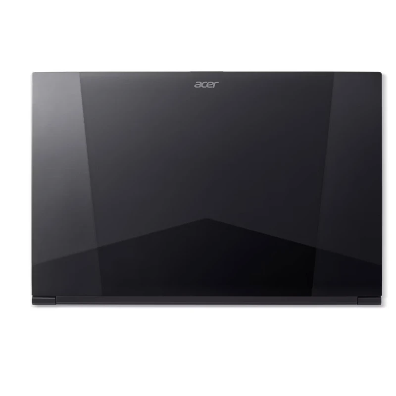 لپ‌تاپ 15.6 اینچی ایسر Aspire 7 A715-59G i5 12450H 16GB 512SSD RTX3050