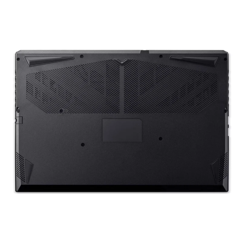 لپ‌تاپ 15.6 اینچی ایسر Aspire 7 A715-59G i5 12450H 16GB 512SSD RTX3050
