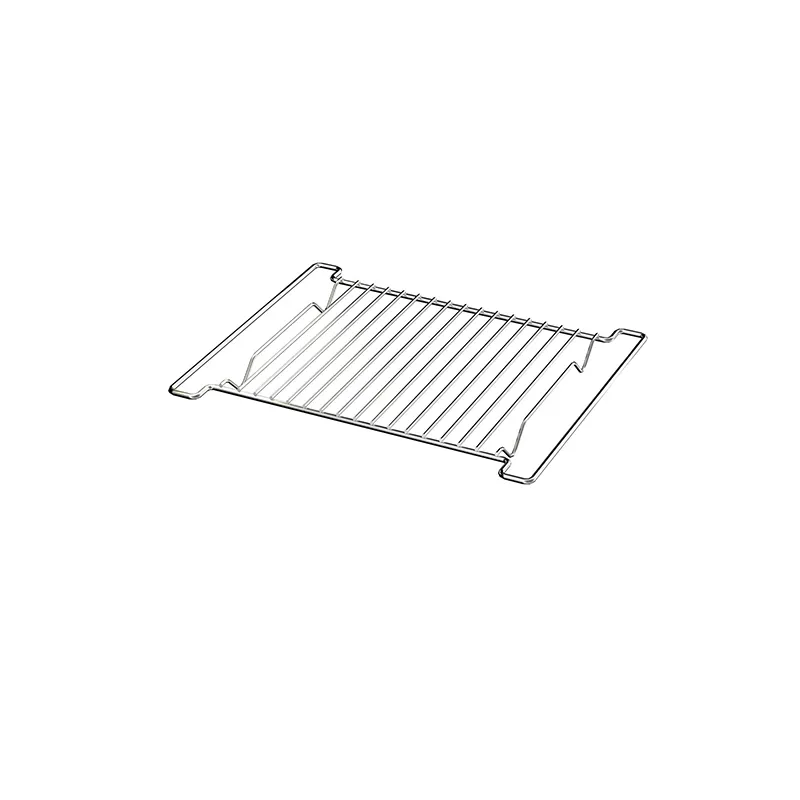 فر توکار برقی آلتون مدل V530B ظرفیت 72 لیتر