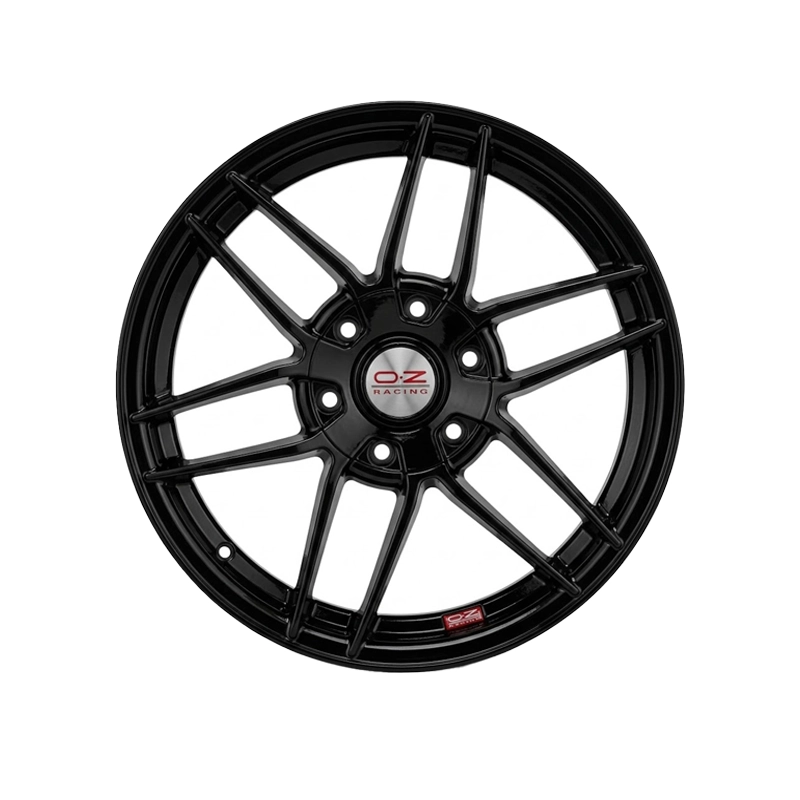 رینگ OZ Racing اوزد سینفونیا سایز 16 سفید