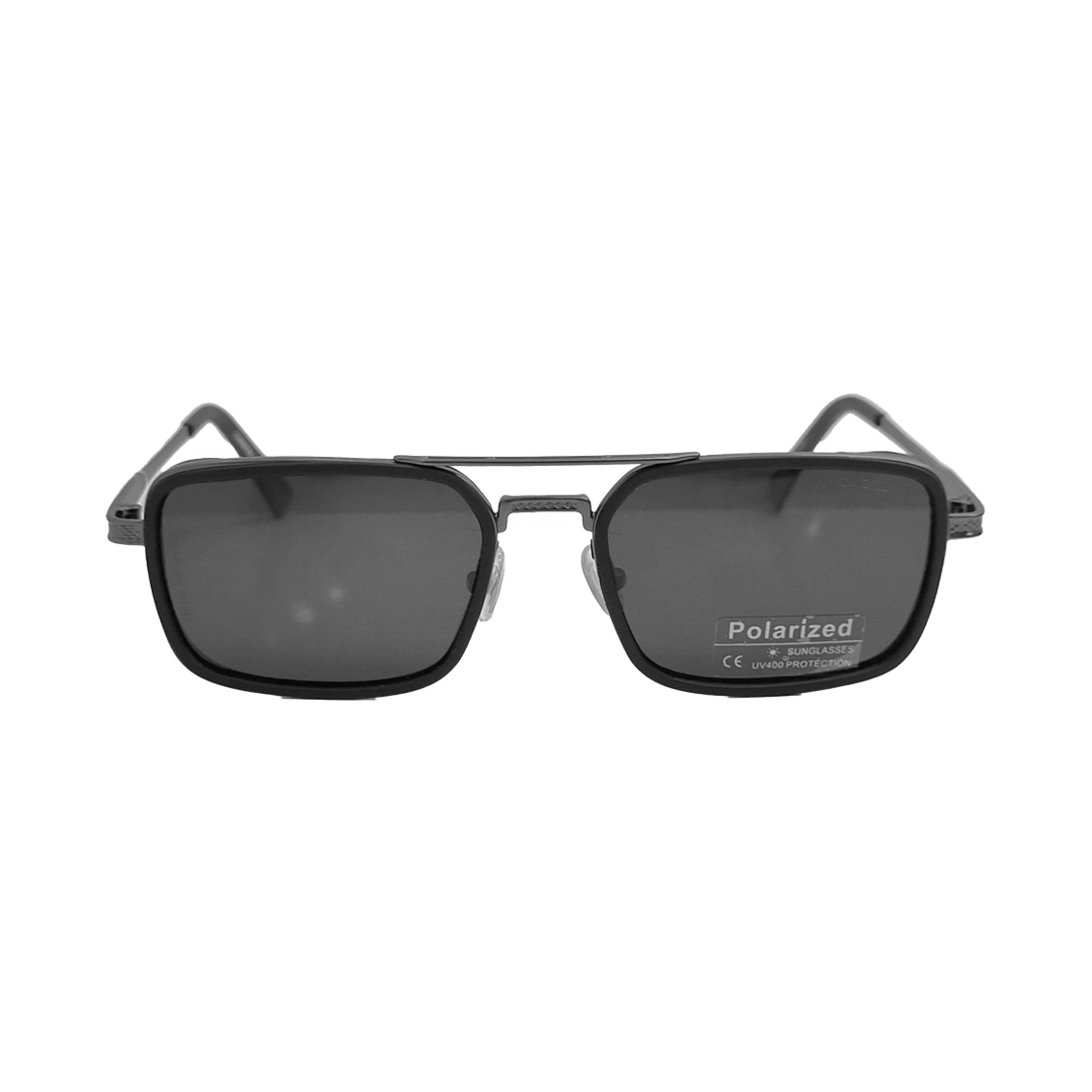 عینک آفتابی آقایان Carrera 5285 - غیراصل