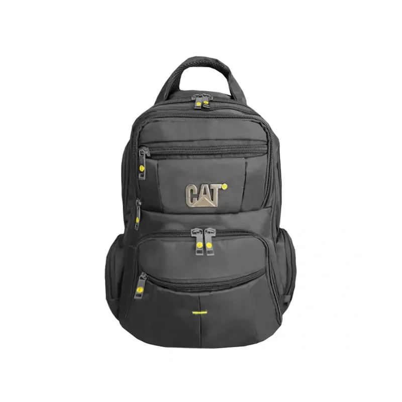کوله پشتی کاترپیلار مدل CAT302018