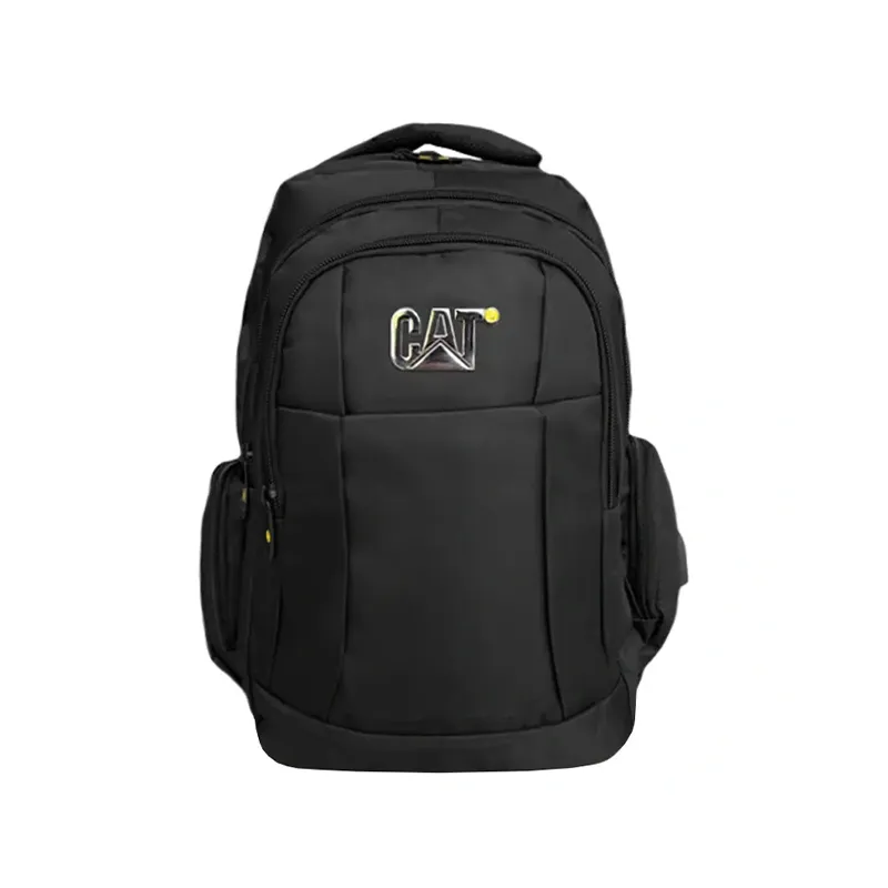کوله پشتی کاترپیلار مدل CAT302020