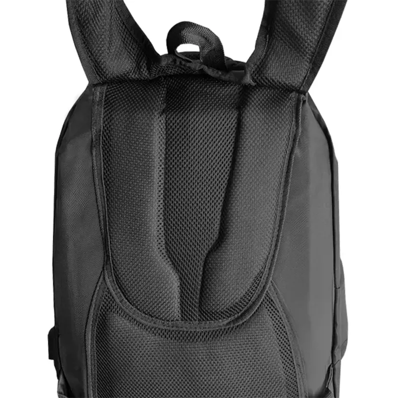 کوله پشتی کاترپیلار مدل CAT302020