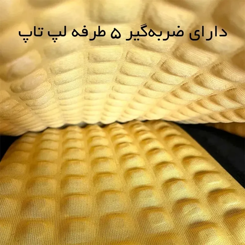 کوله پشتی کاترپیلار مدل CAT302036