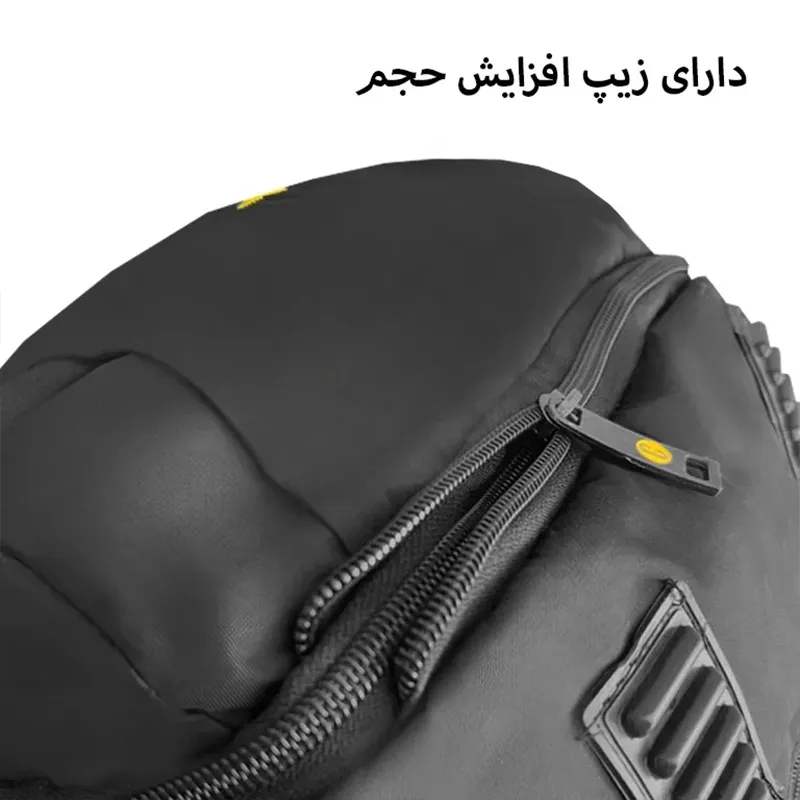 کوله پشتی کاترپیلار مدل CAT302036