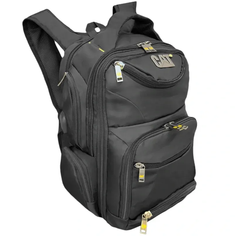 کوله پشتی کاترپیلار مدل CAT302036
