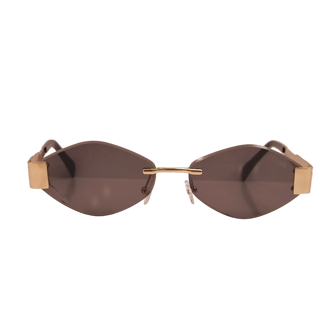 عینک آفتابی زنانه (گریف) Celine - غیراصل