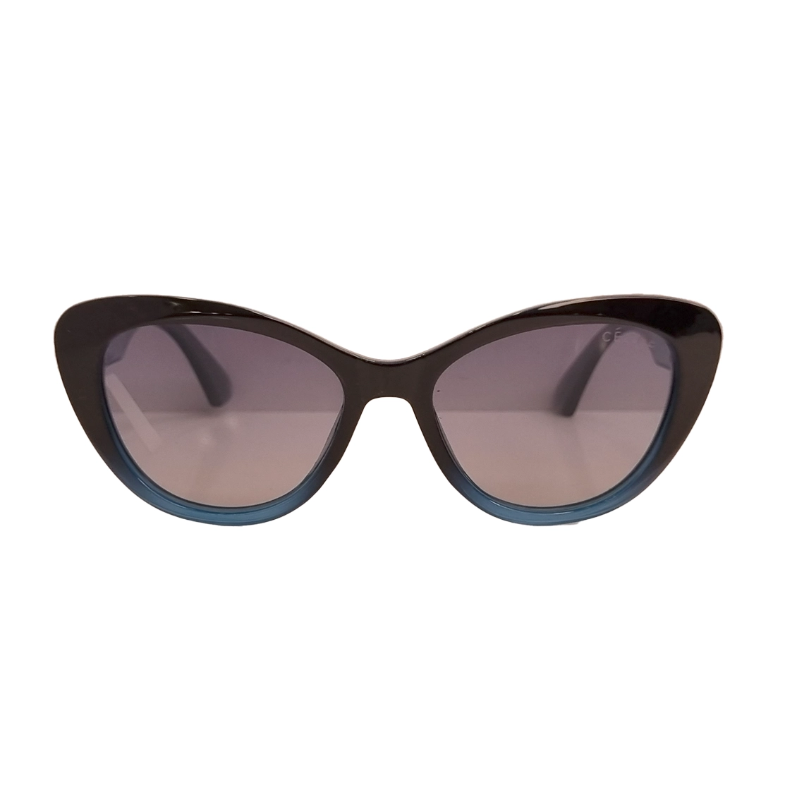 عینک آفتابی زنانه Celine 5239 - غیراصل
