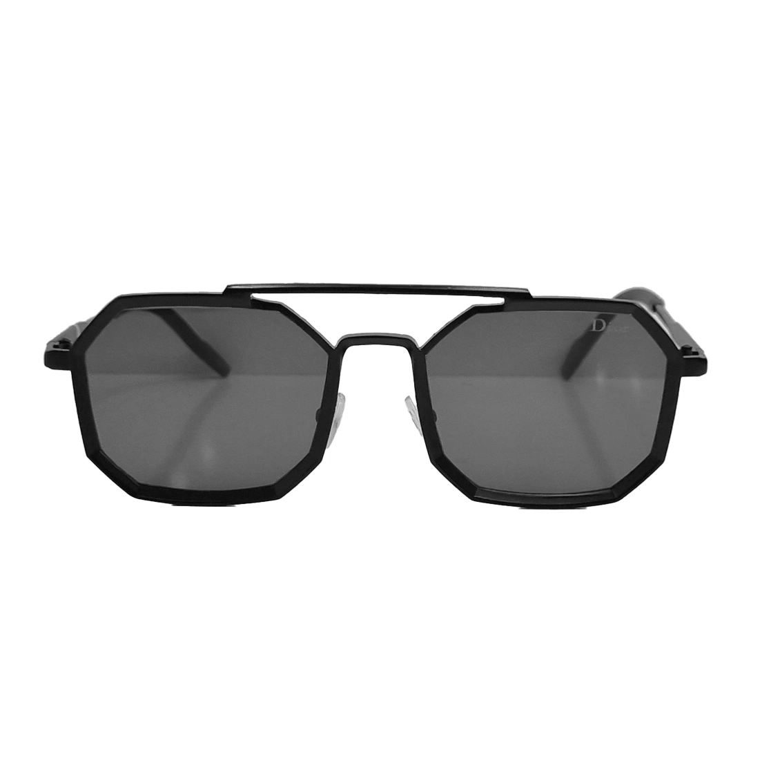 عینک آفتابی آقایان Dior 2272 - غیراصل