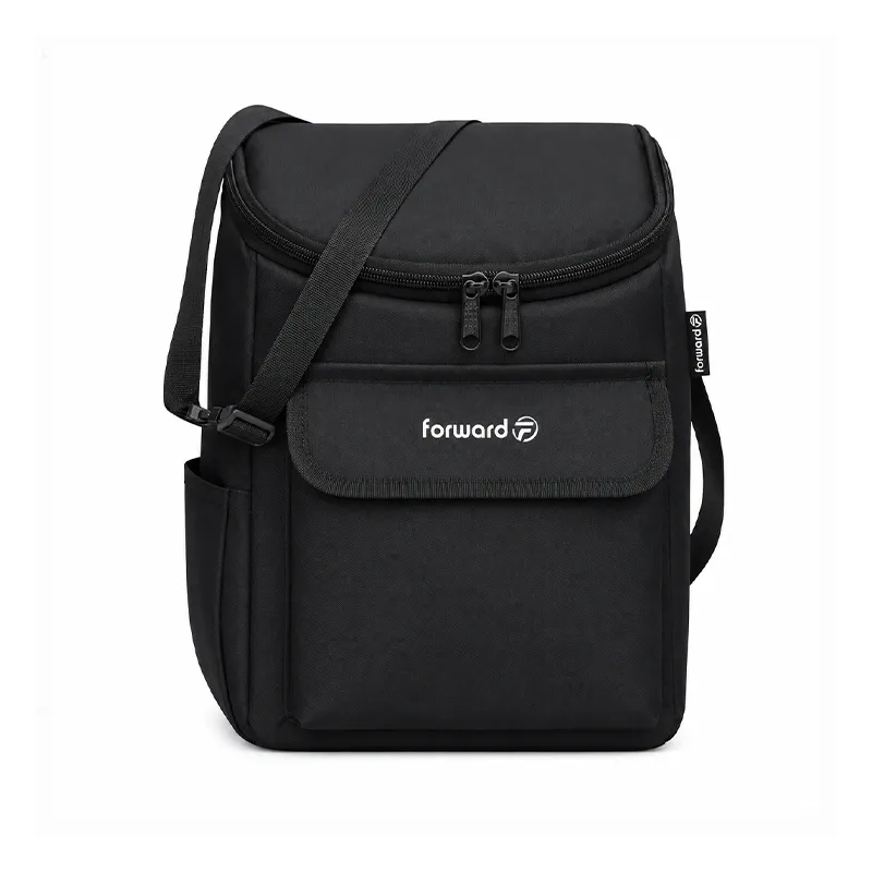 کیف عایق دار فوروارد مدل FCLT1153