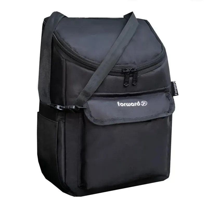 کیف عایق دار فوروارد مدل FCLT1153