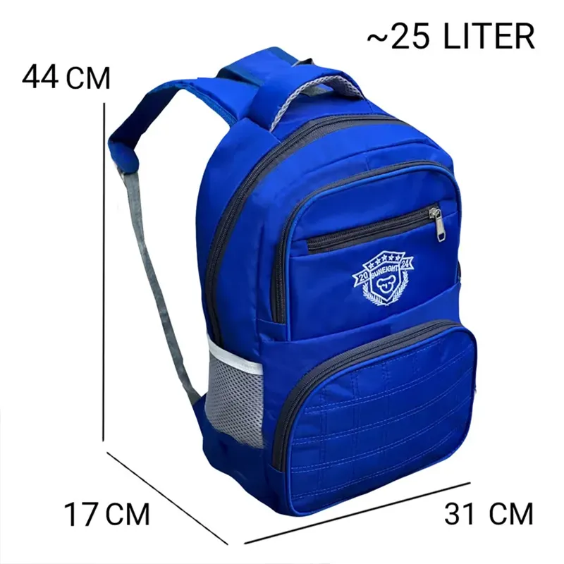 کوله پشتی فوروارد مدل FCLT3935 Suneight