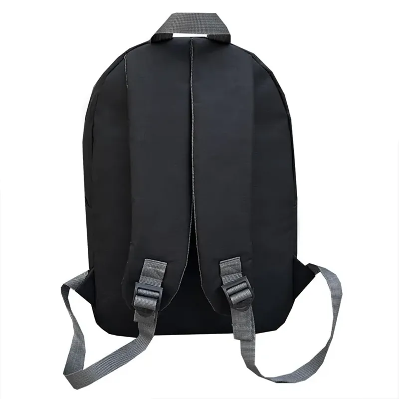 کوله پشتی فوروارد مدل FCLT5028 Daily Collection
