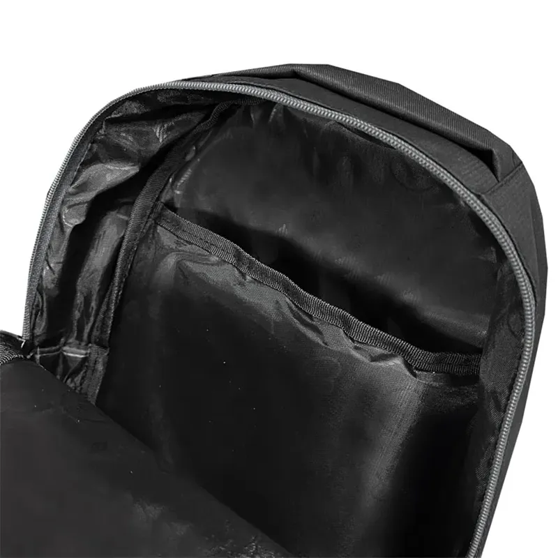 کوله پشتی فوروارد مدل FCLT5028 Daily Collection