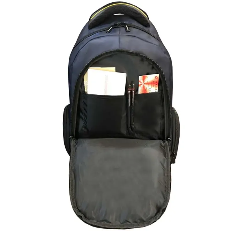 کوله پشتی فوروارد مدل FCLT6688