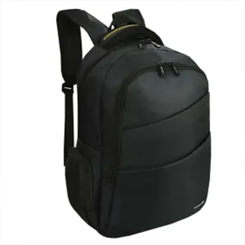 کوله پشتی فوروارد مدل FCLT6699