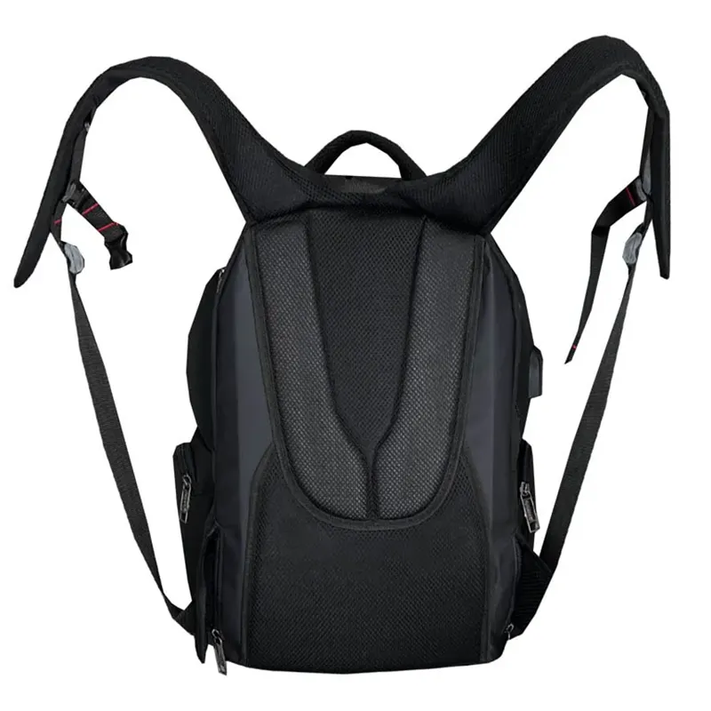 کوله پشتی فوروارد مدل FCLT77022