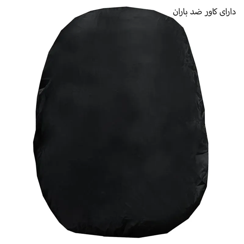 کوله پشتی فوروارد مدل FCLT77022
