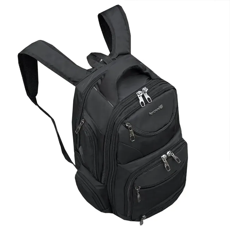 کوله پشتی فوروارد مدل FCLT77022