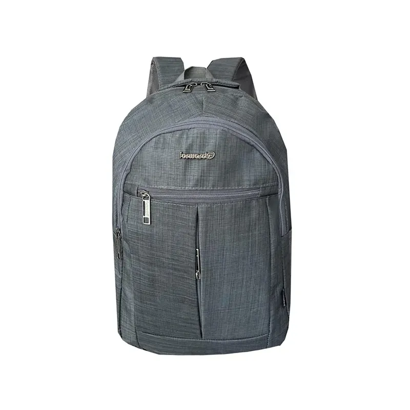 کوله پشتی فوروارد مدل FCLT77035 Vestar Face
