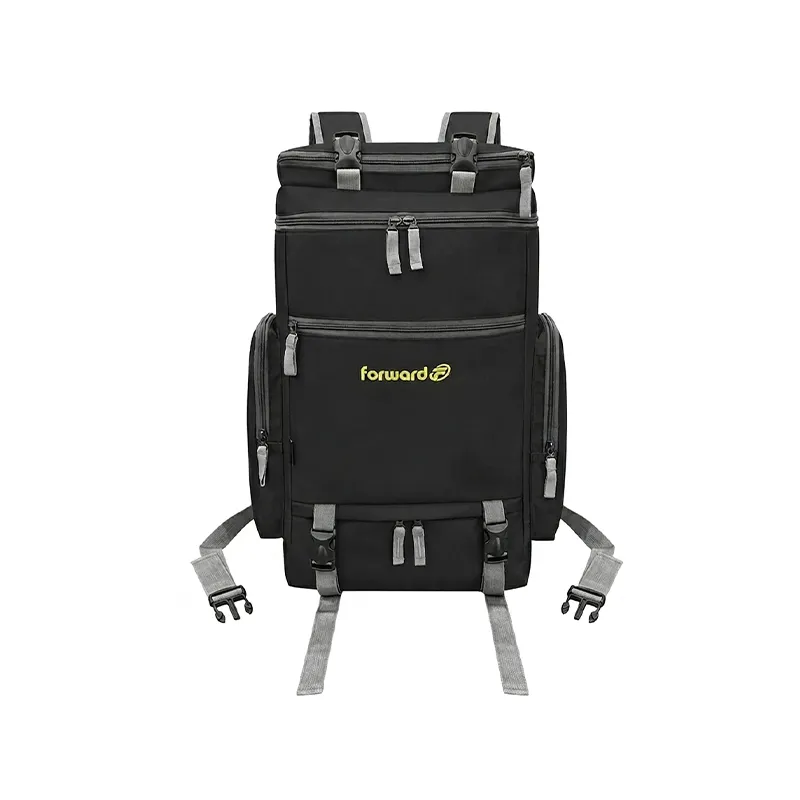 کوله پشتی فوروارد مدل FCLT8019