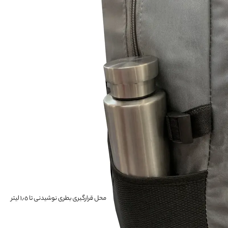 کوله پشتی گوگانا مدل GOOG35100