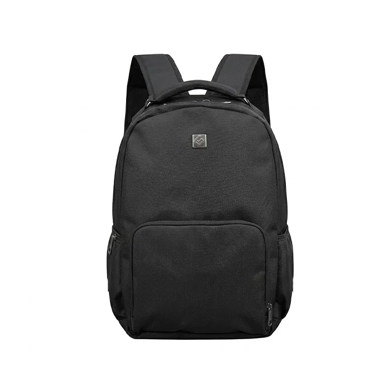 کوله پشتی گوگانا مدل GOOG8856 Double Protect