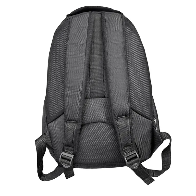 کوله پشتی گوگانا مدل GOOG8856 Double Protect