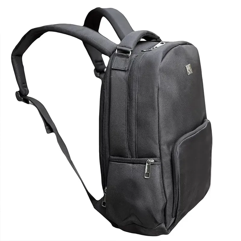 کوله پشتی گوگانا مدل GOOG8856 Double Protect