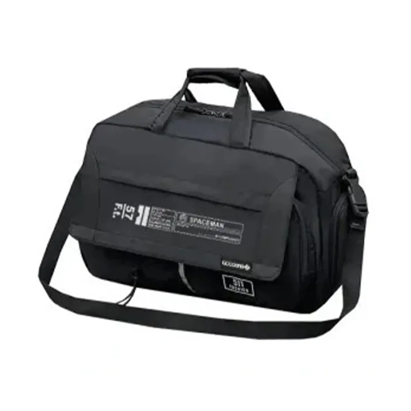 کوله پشتی برند گوگانا مدل Googana Goog 99025 Professional