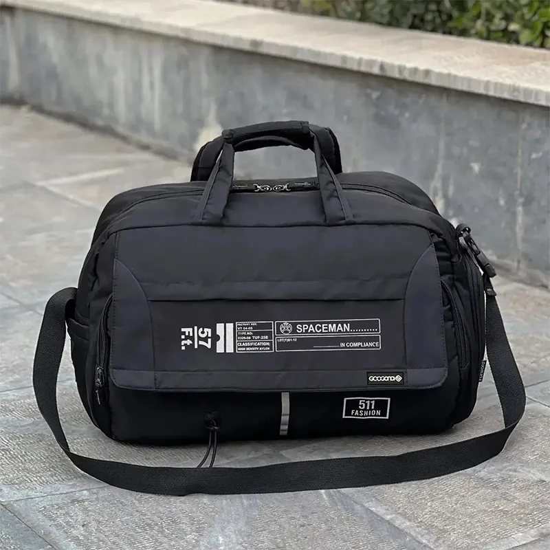 کوله پشتی برند گوگانا مدل Googana Goog 99025 Professional