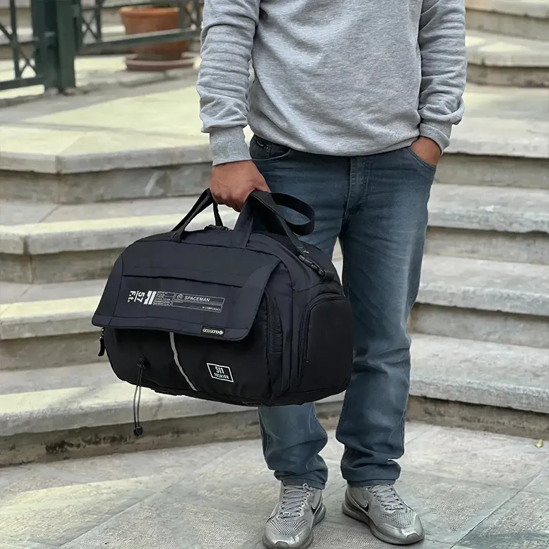 کوله پشتی برند گوگانا مدل Googana Goog 99025 Professional