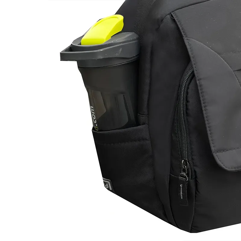 کوله پشتی برند گوگانا مدل Googana Goog 99025 Professional