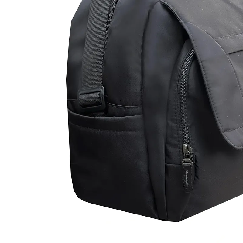 کوله پشتی برند گوگانا مدل Googana Goog 99025 Professional