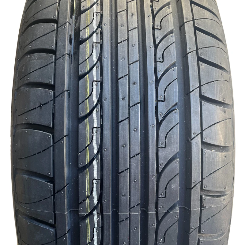 لاستیک خودرو جویرود مدل HP RX3 سایز 185/65R14 - دوحلقه