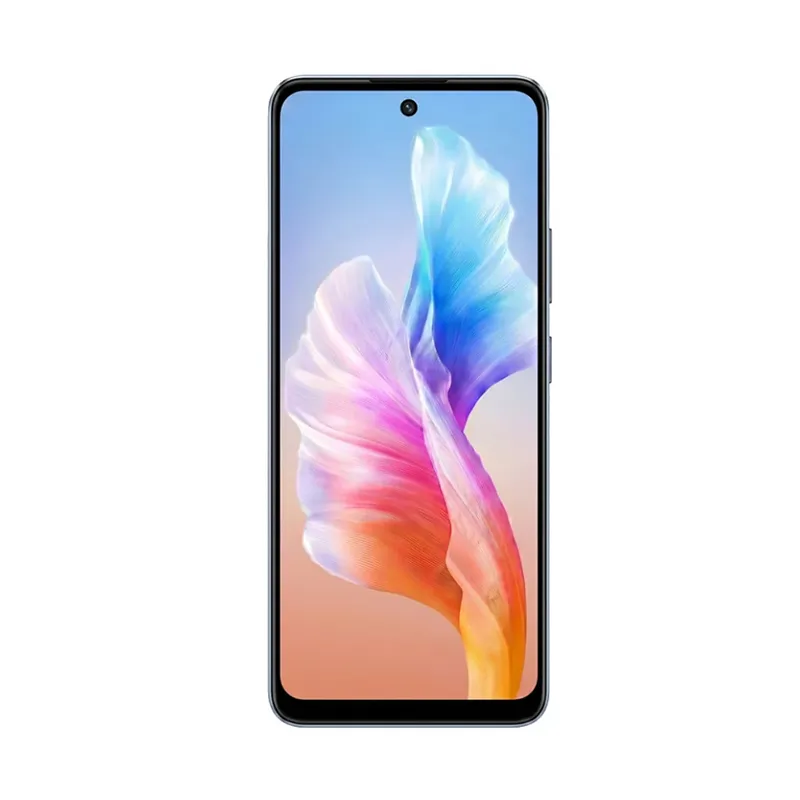 گوشی موبایل هانوفر مدل Axiom1 دو سیم کارت ظرفیت 128 گیگابایت و رم 8 گیگابایت