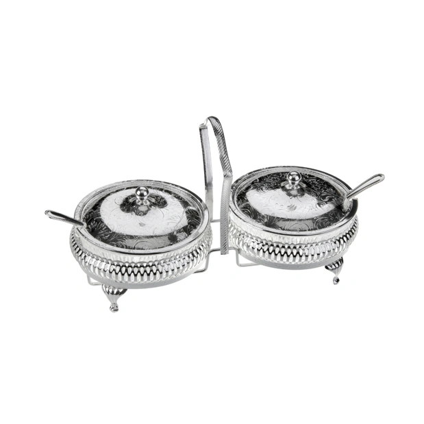مربا خوری
