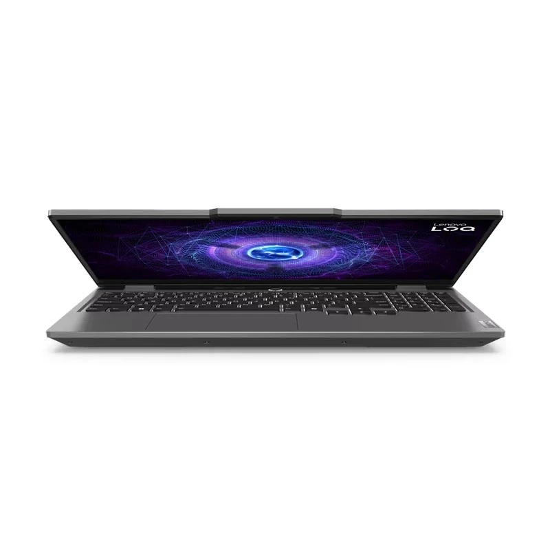 لپ تاپ 15.6 اینچی لنوو LOQ 15IAX9 i5 12600HX 32GB 1TSSD RTX3050