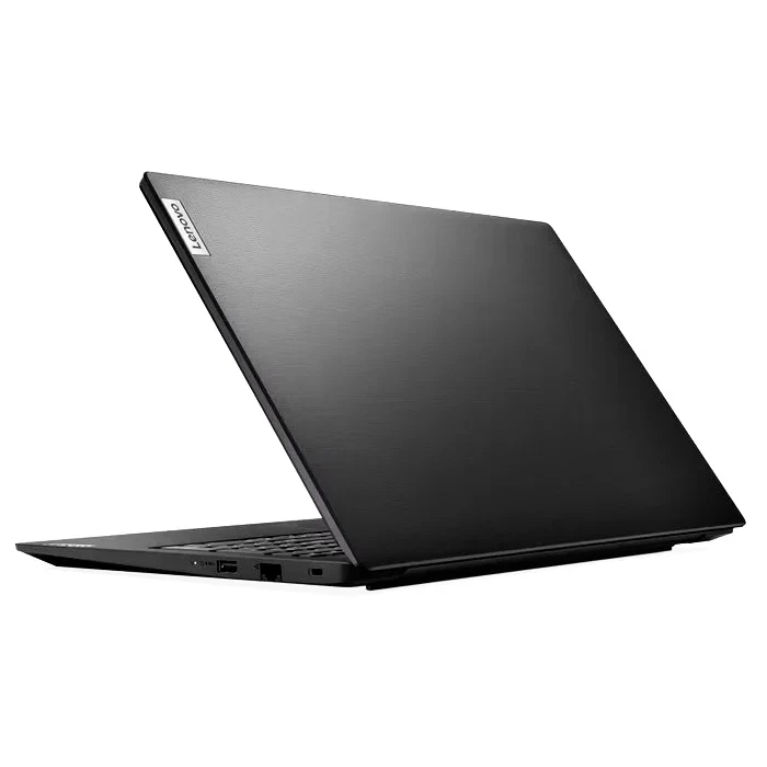لپتاپ 15.6 اینچی لنوو V15 G4 AMN-Athlon Silver 7120U 8GB 512SSD