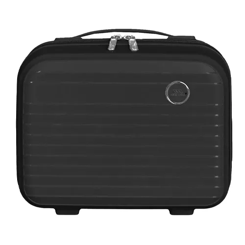 چمدان مونزا سایز ارایشی مدل MONZA - MNZ7070XS