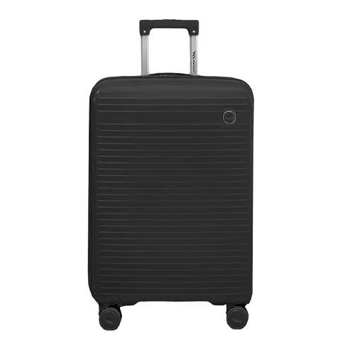 چمدان مونزا سایز بزرگ مدل MONZA - MNZ7070L